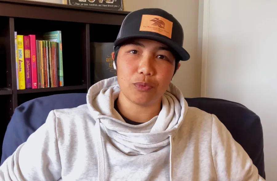 'Tiger King' Cast Tells All on Reunion Special