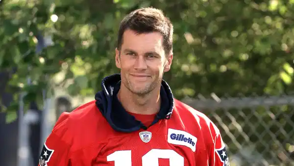 Tom Brady Tompa Trespassing NFL.jpg