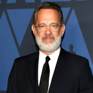 Tom Hanks Reaches Out to a Boy Named Corona After He’s Bullied, Sends Him a Gift