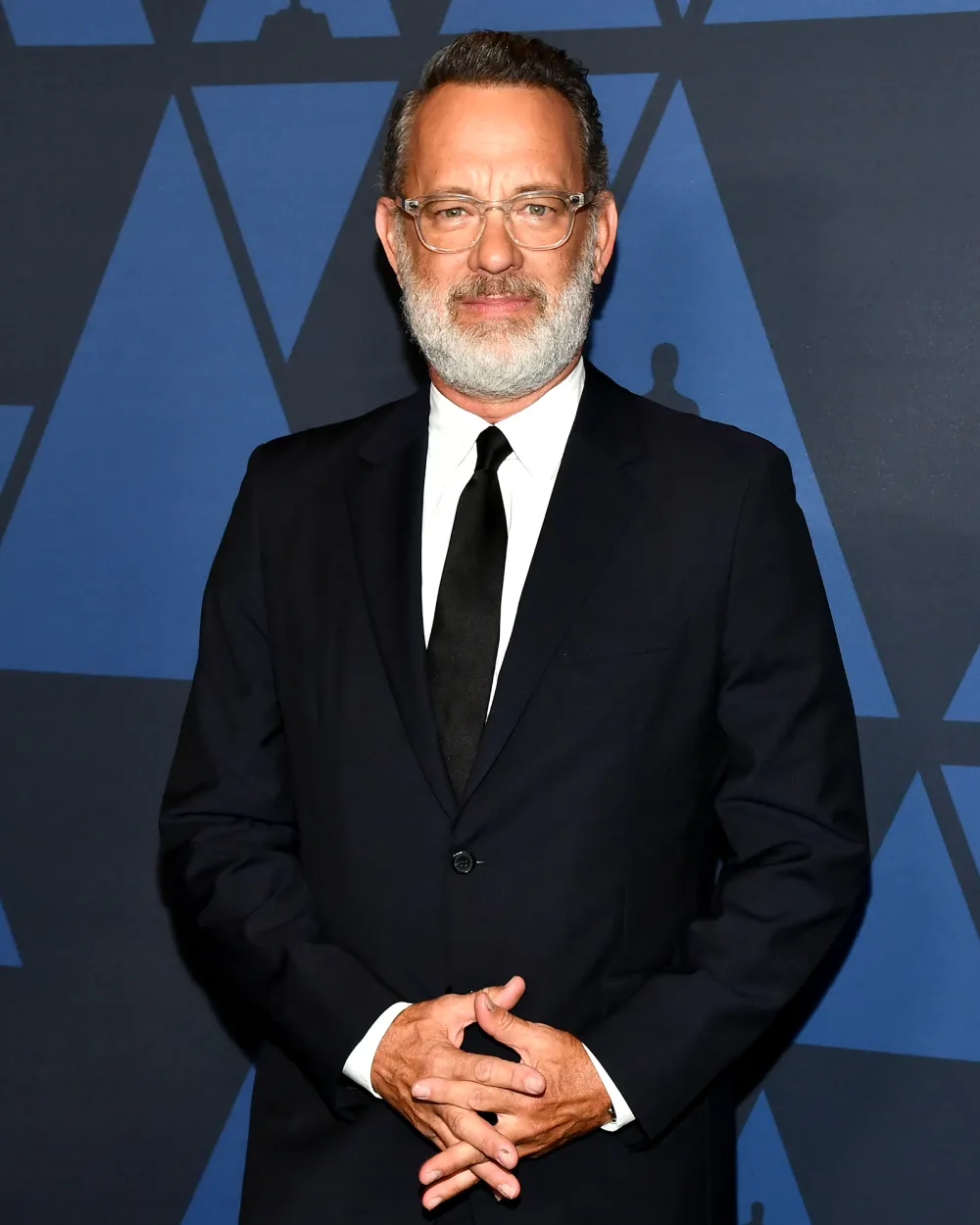 Tom Hanks Reaches Out to a Boy Named Corona After He&rsquo;s Bullied, Sends Him a Gift