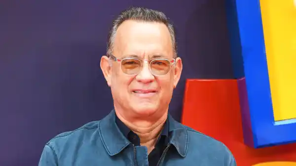 Tom Hanks Returns to TV to Host 'Saturday Night Live' Following Coronavirus Diagnosis