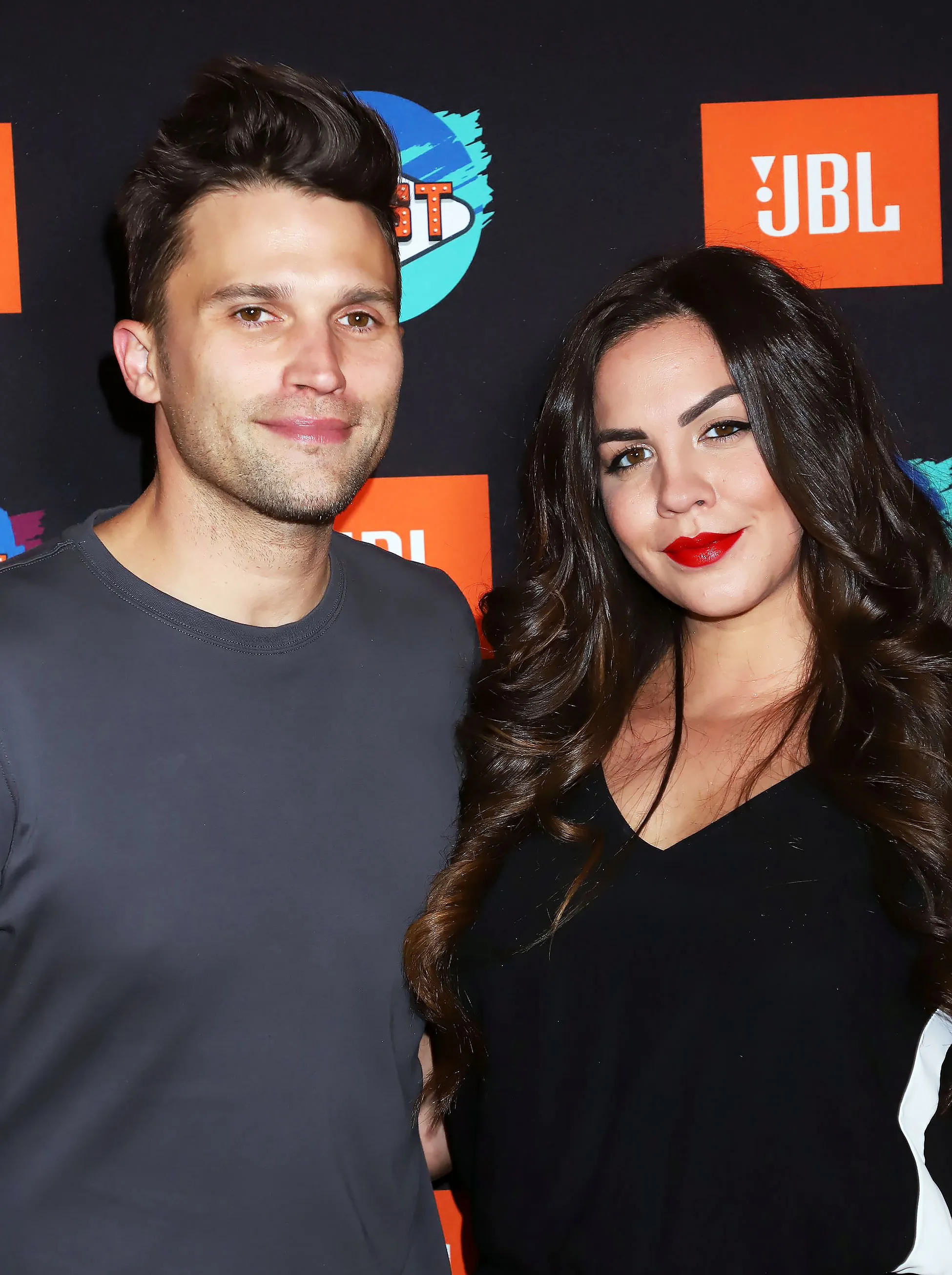 Katie Maloney’s New Wedding Ring Features the Sweetest Hidden Detail