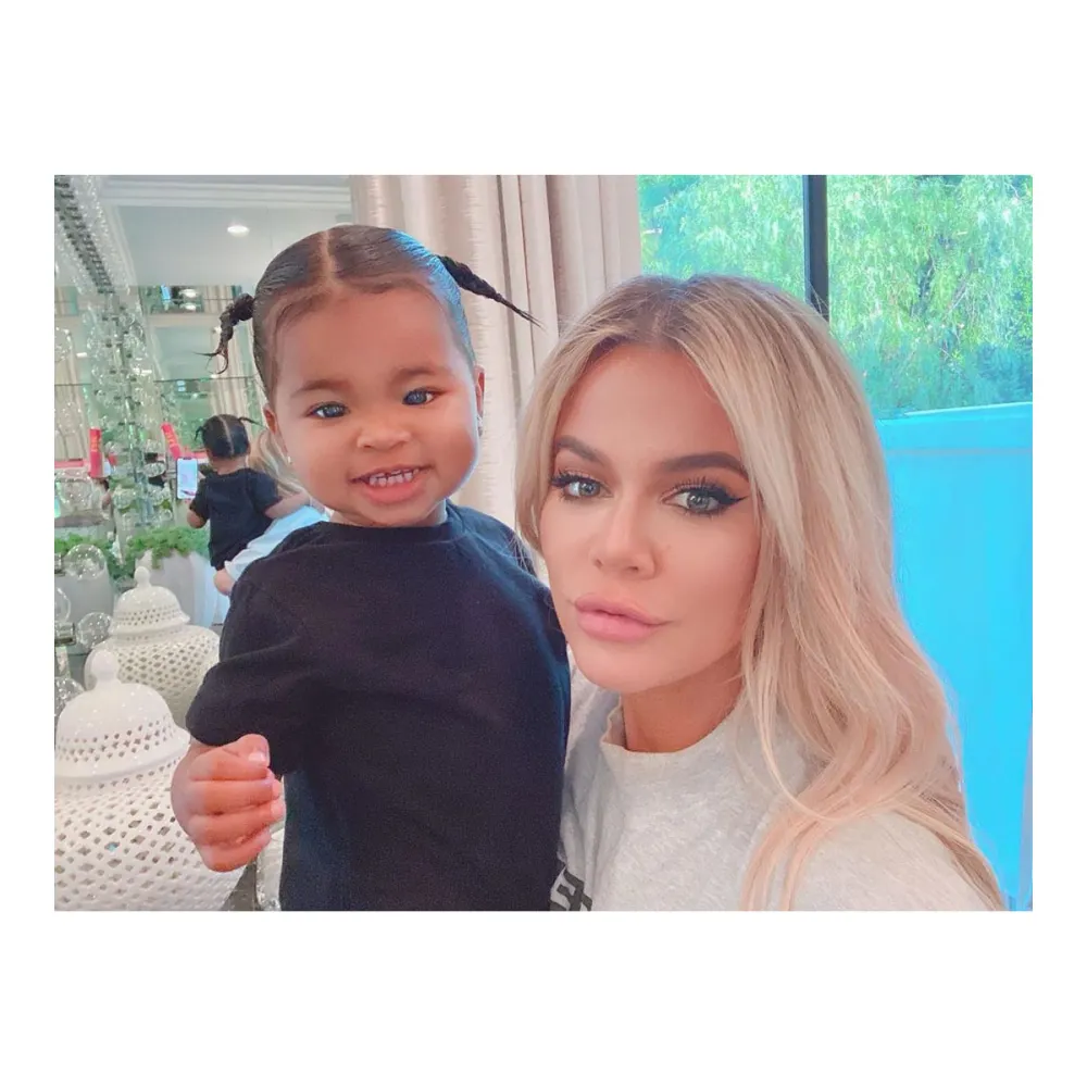 Tristan Thompson Is Fighting to Make Relationship With Khloe Kardashian