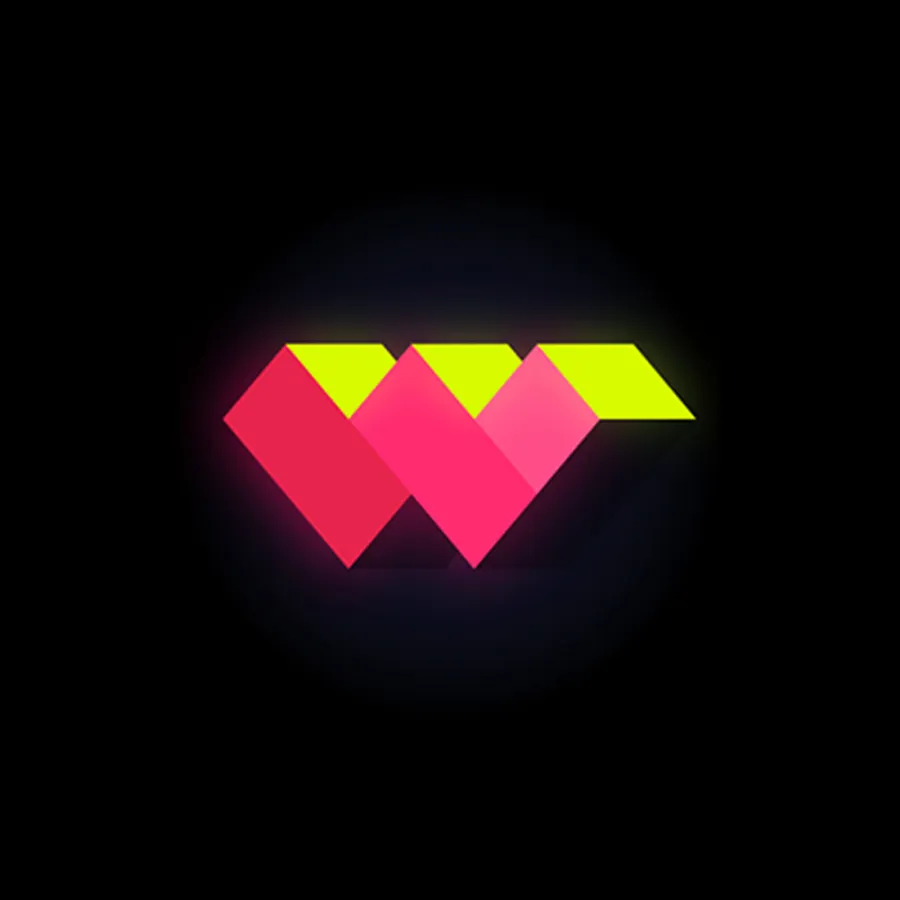 Watchworthy App Luxury Handbag Shopping Issue 15 Buzzzz-o-Meter