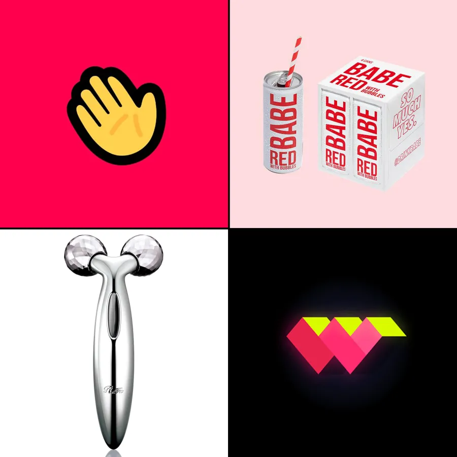 Luxury Handbag Shopping Issue 15 Buzzzz-o-Meter