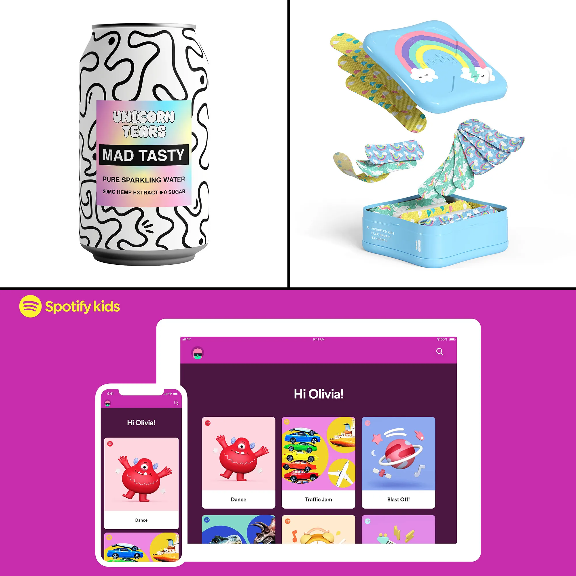 Luxury Handbag Shopping Issue 16 Buzzzz-o-Meter