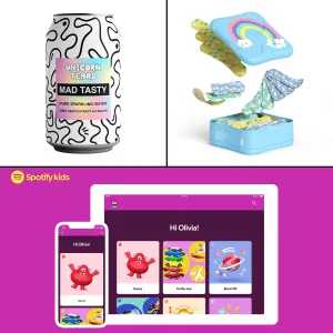 Luxury Handbag Shopping Issue 16 Buzzzz-o-Meter