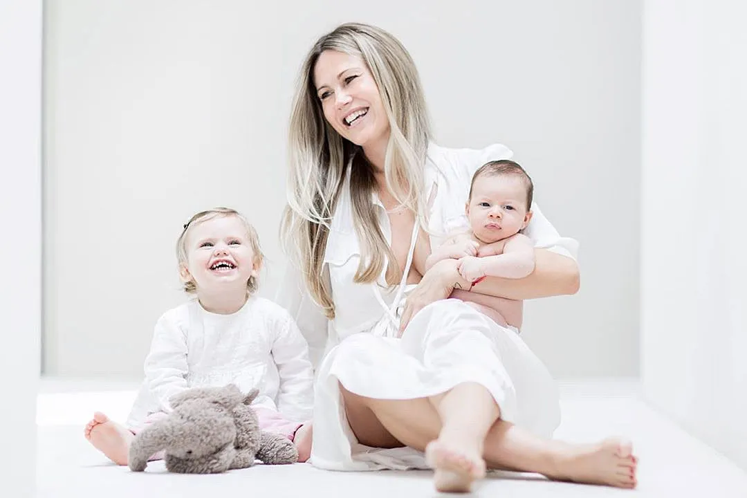 Vanderpump Rules Alum Vail Bloom Gives Birth and Secretly Welcomes Second Baby