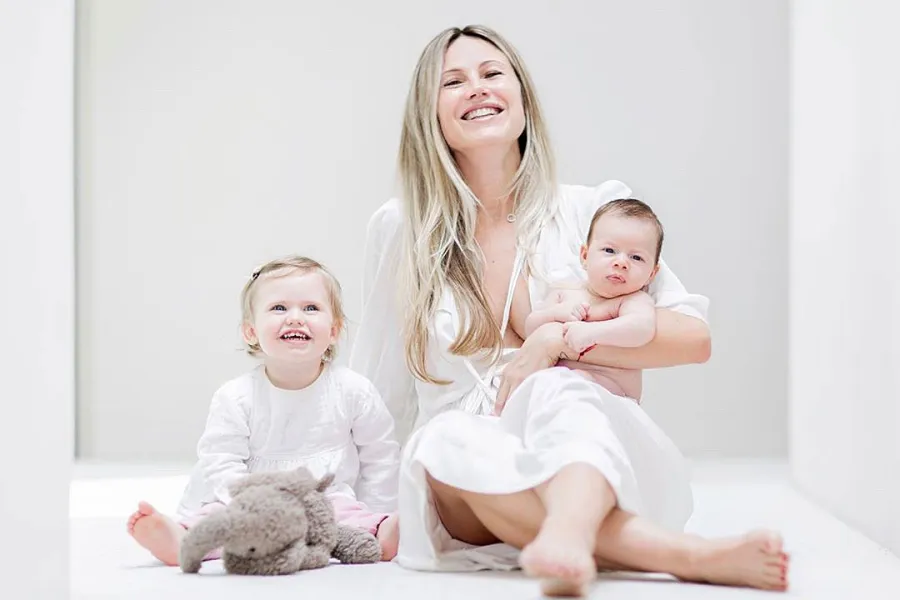 Vanderpump Rules Alum Vail Bloom Gives Birth and Secretly Welcomes Second Baby