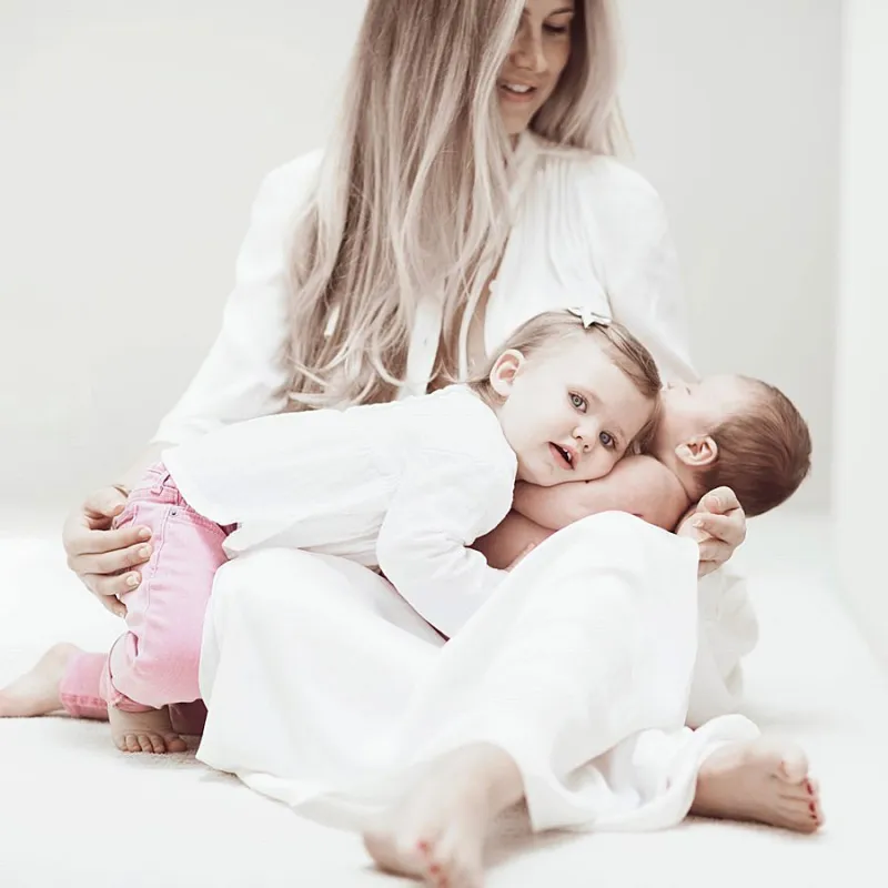 Vanderpump Rules Alum Vail Bloom Gives Birth and Secretly Welcomes Second Baby