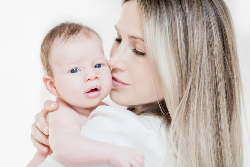 Vanderpump Rules Alum Vail Bloom Gives Birth and Secretly Welcomes Second Baby