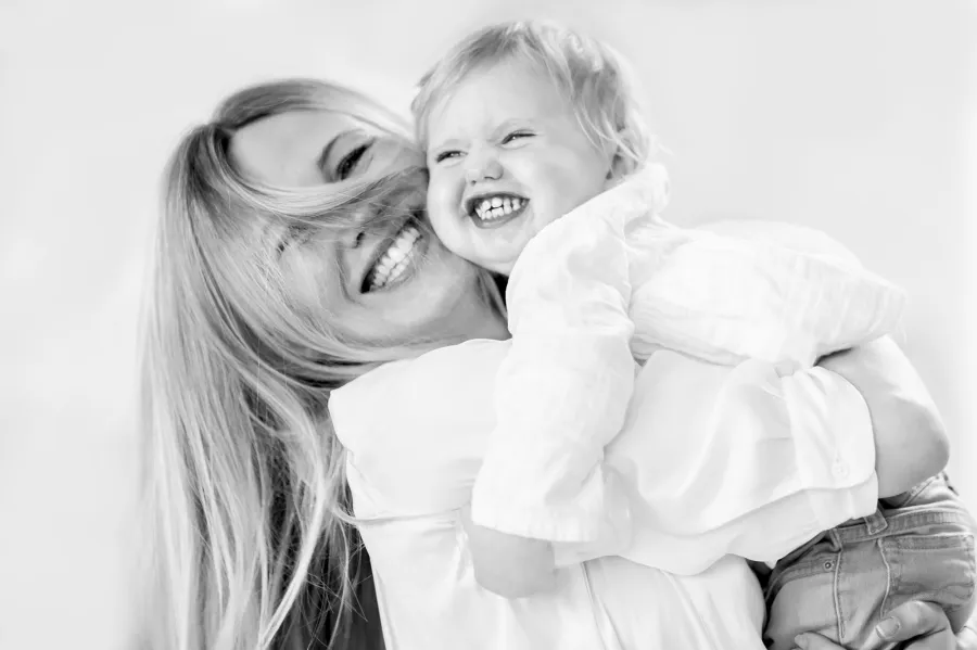 Vanderpump Rules Alum Vail Bloom Gives Birth and Secretly Welcomes Second Baby