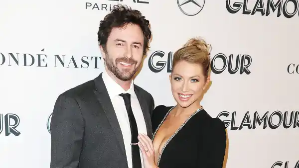 Vanderpump Rules Fans Think Stassi Schroeder and Beau Clark May Already Be Married
