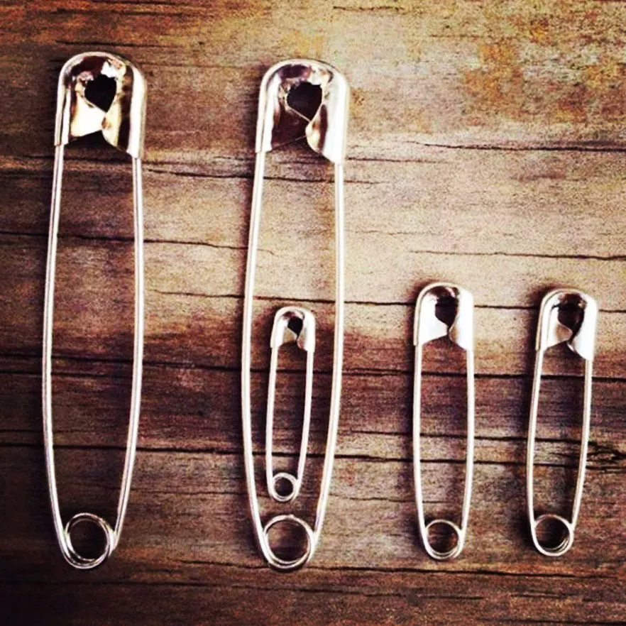 Vicki Gunvalson Daughter Briana and Husband Ryan Culberson Expecting Baby Three