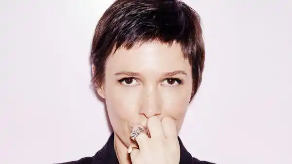 Violet Grey Founder Cassandra Grey Tells Us Skincare and Vibrators Are Top-Sellers During COVID-19 Quarantine