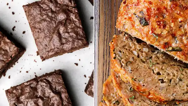 What Are People Cooking in Quarantine? These Are the Most Googled Recipes in the World