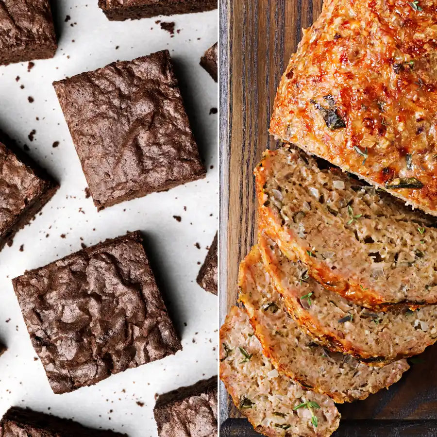 What Are People Cooking in Quarantine? These Are the Most Googled Recipes in the World