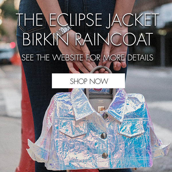 Hermès Store in China Made a Record $2.7 Million in Their First Day Open Post-Coronavirus