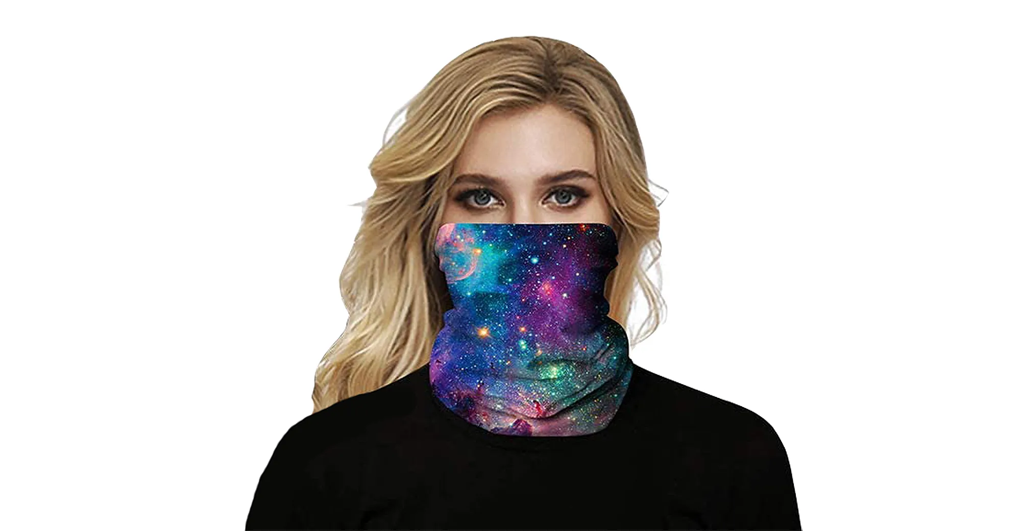 amazon-face-mask-bandana