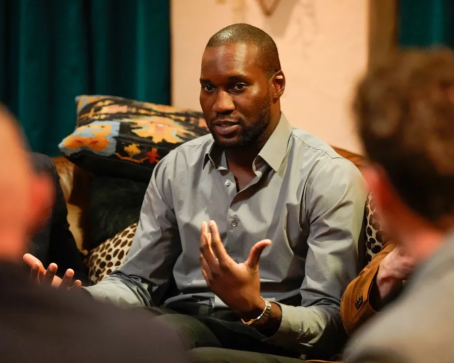 bachelor listen to your heart recap