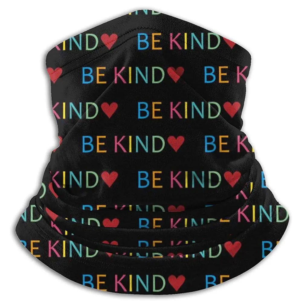 be-kind-mask
