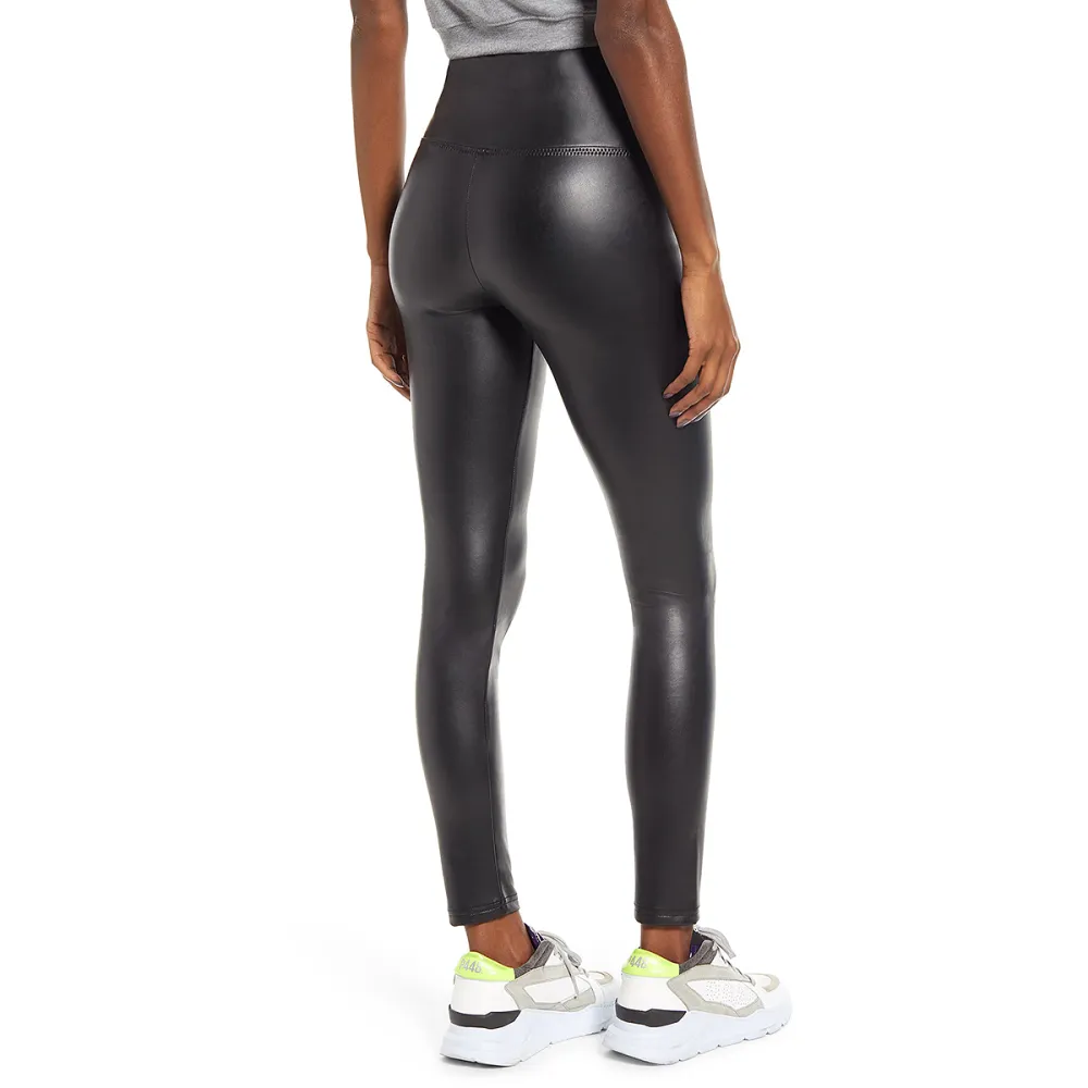 bp-faux-leather-leggings