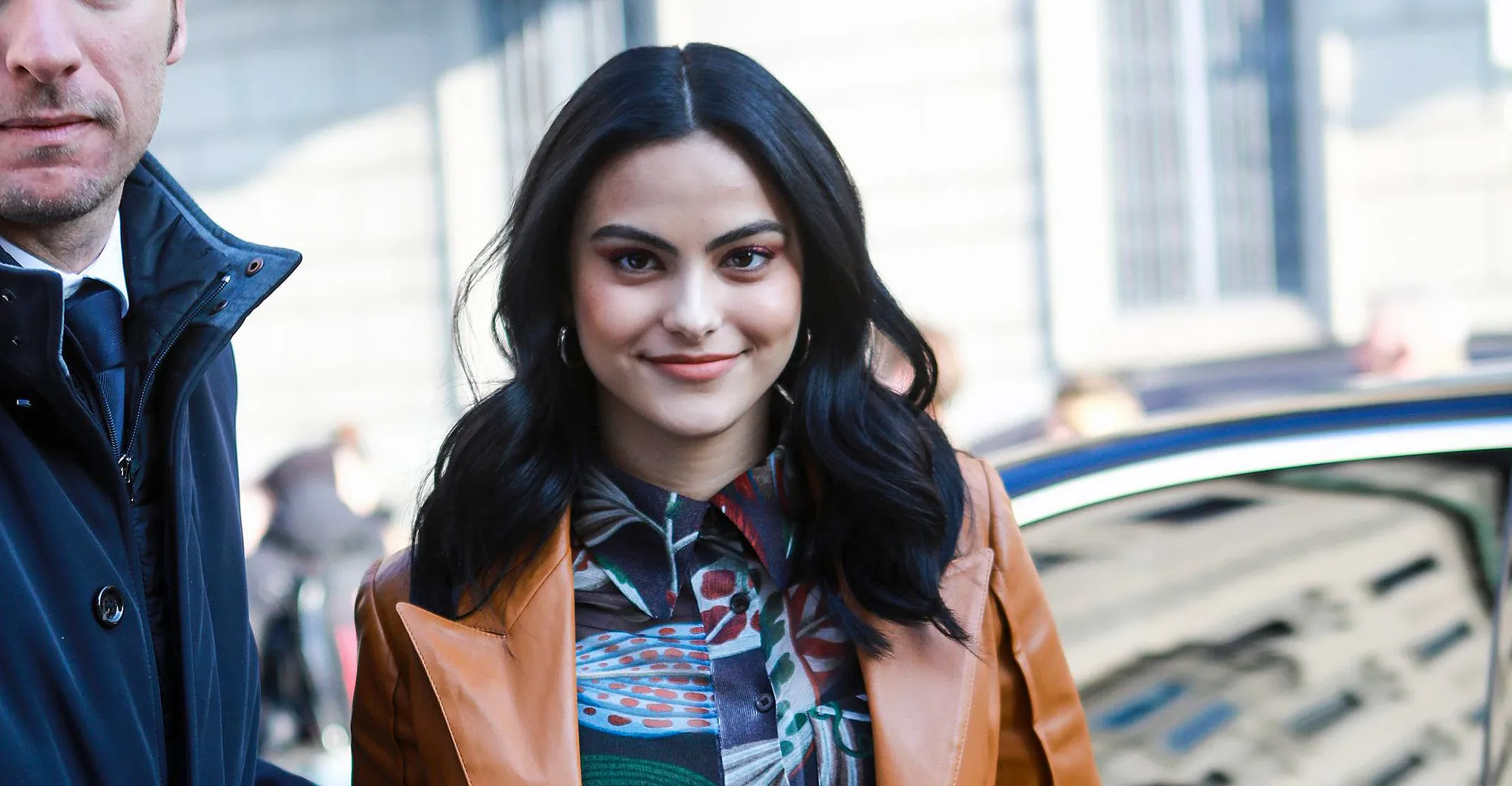 camila-mendes-skin