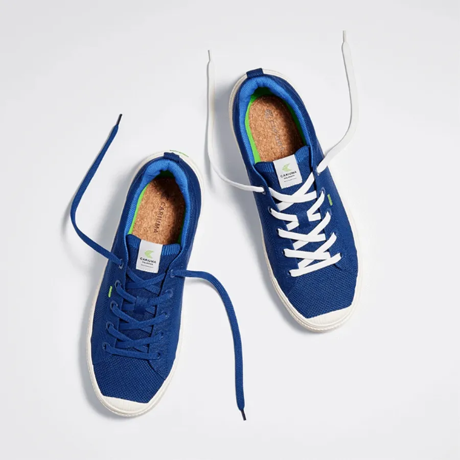cariuma-ibi-sneaker