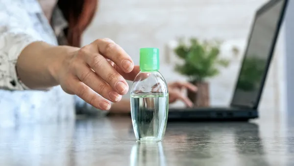 cbd-hand-sanitizer