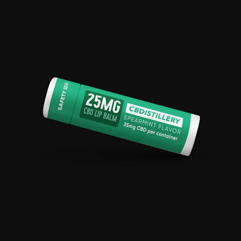 cbdistillery-balm