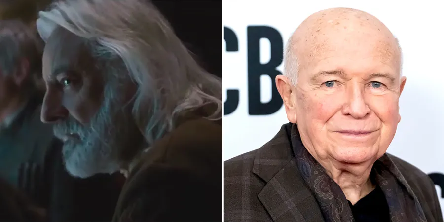 celebs dead coronavirus