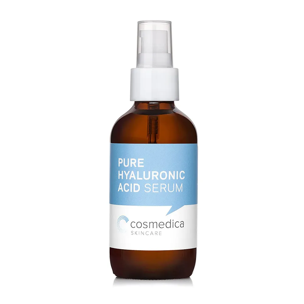 cosmedica-serum-large