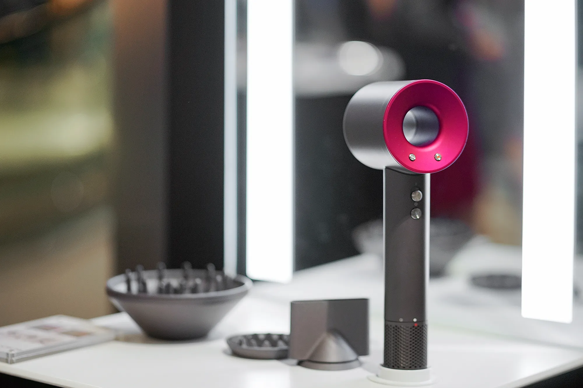 Dyson Supersonic Hair Dryer