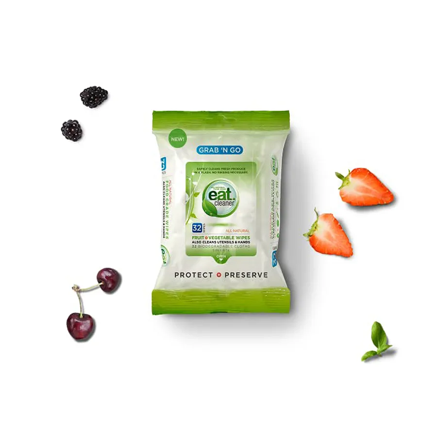 eatcleaner-wipes