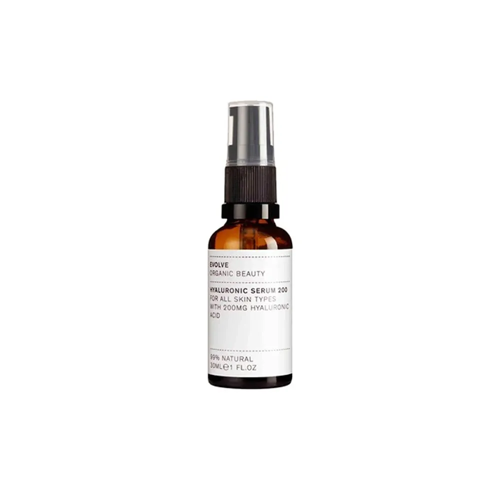 evolve-hyaluronic-serum