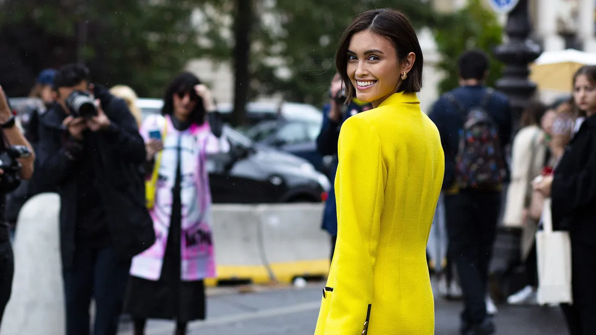 fashionable-woman-spring-style