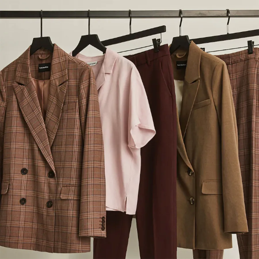 frank-and-oak-clothing