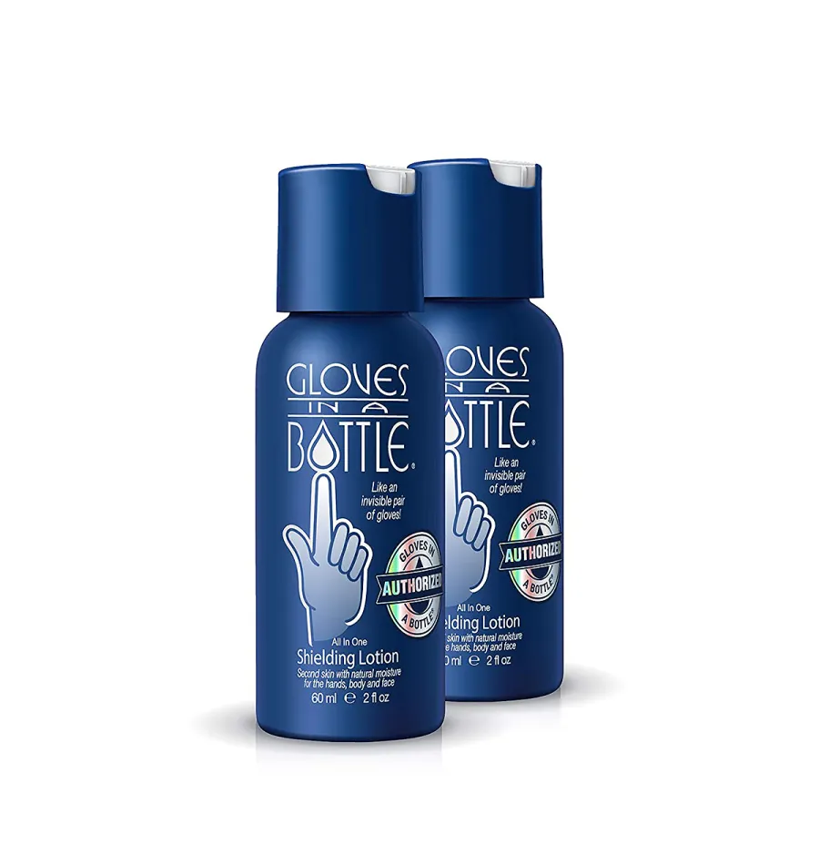 gloves-in-a-bottle