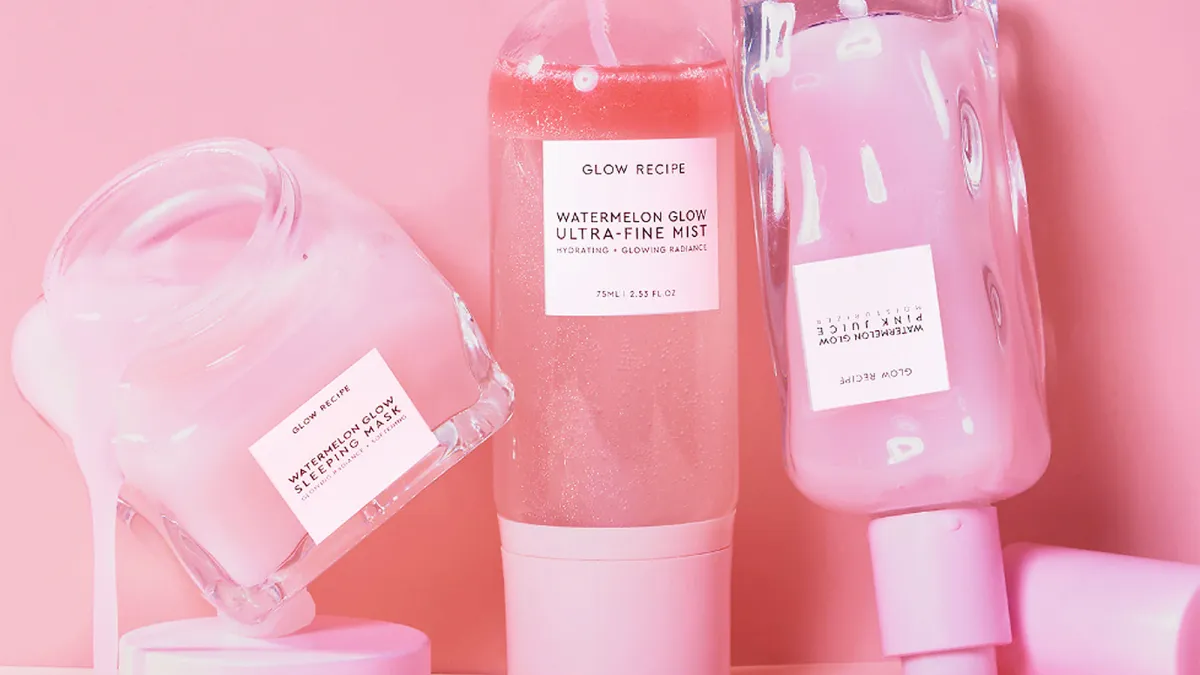 glow-recipe-sephora-sale