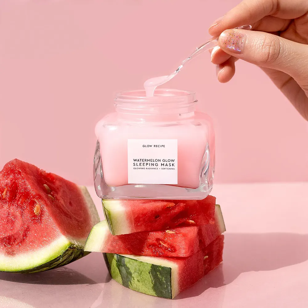 glow-recipe-watermelon-mask