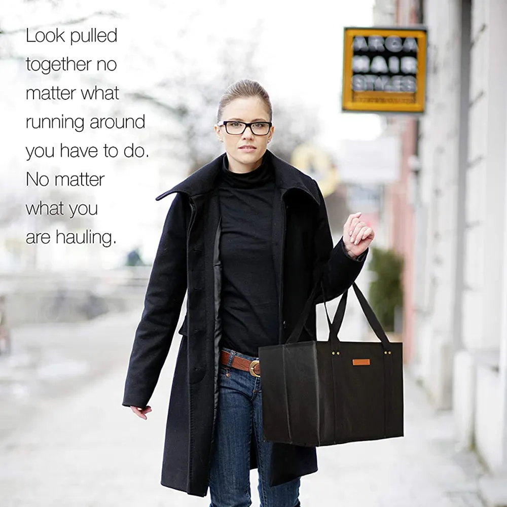 gramercy-grocery-bag-black