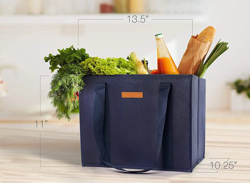 gramercy-grocery-bag-blue