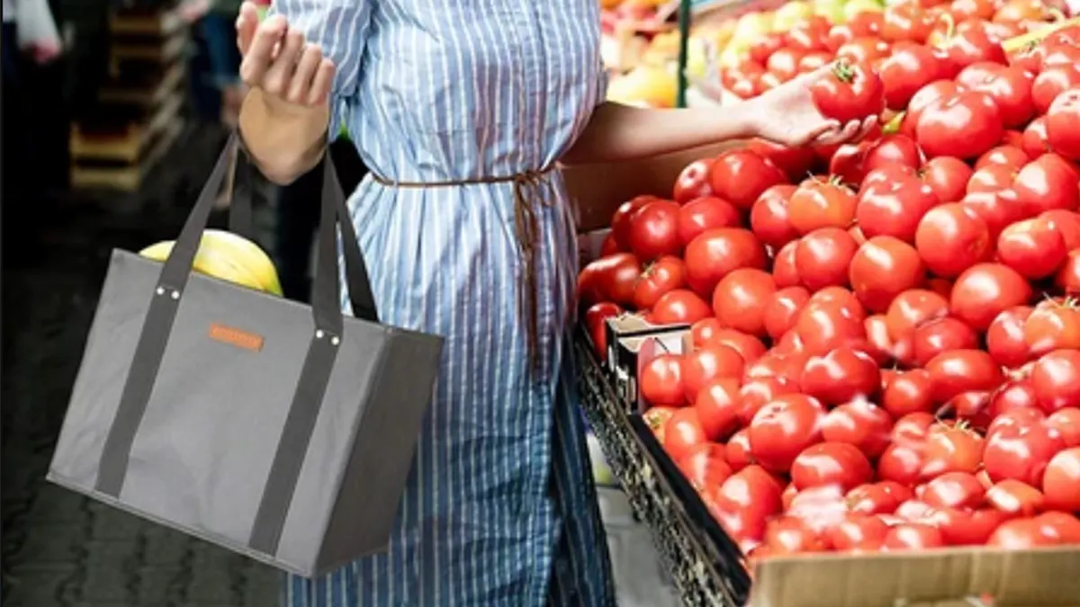 gramercy-grocery-bag