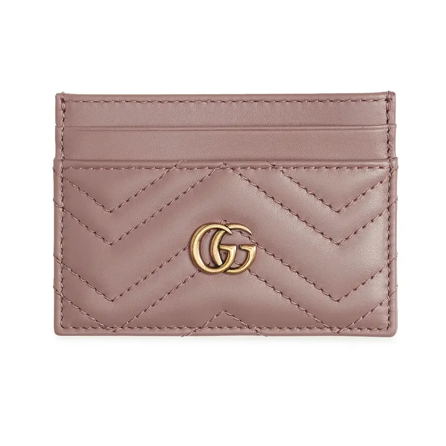gucci-wallet