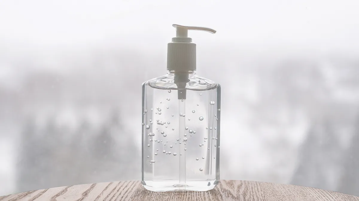 hand-sanitizer-bottle