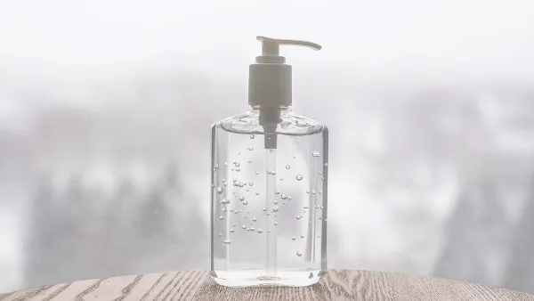 hand-sanitizer-bottle