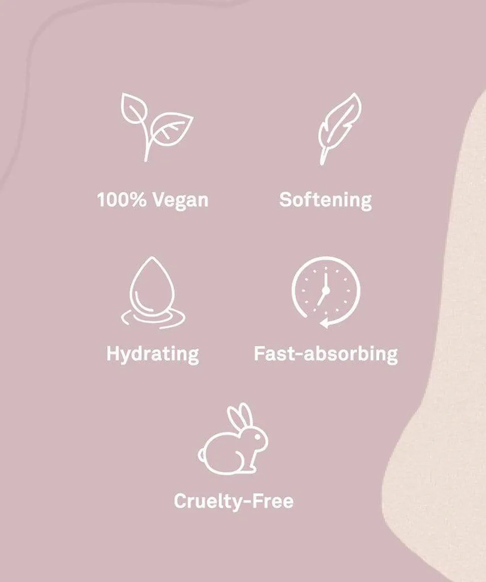 Hand Sanitizer Spray in Citrus Lavender