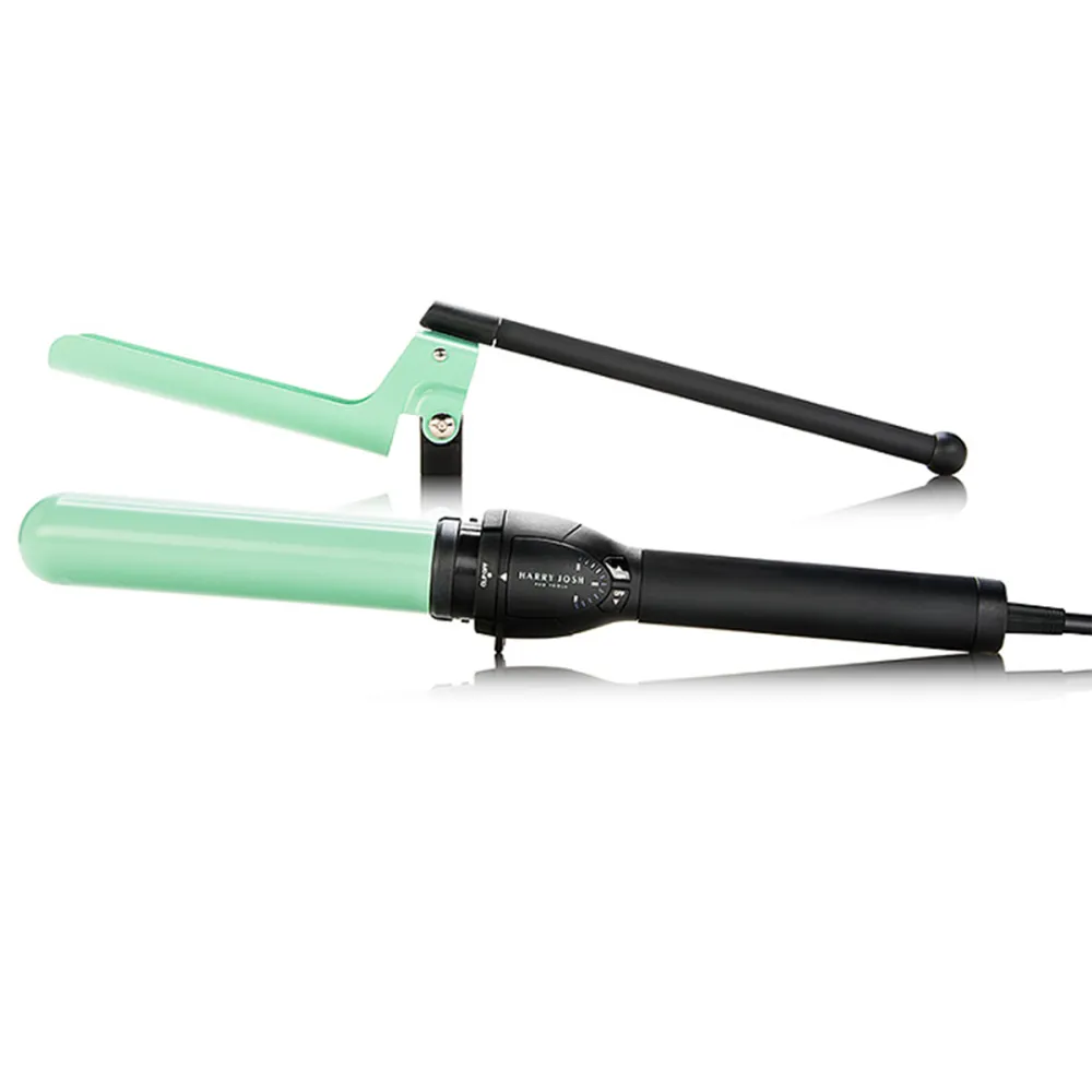 harry-josh-marcel-clip