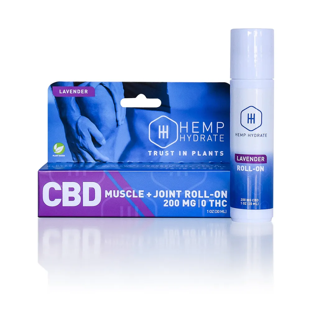 hemp-hydrate-cbd-balm