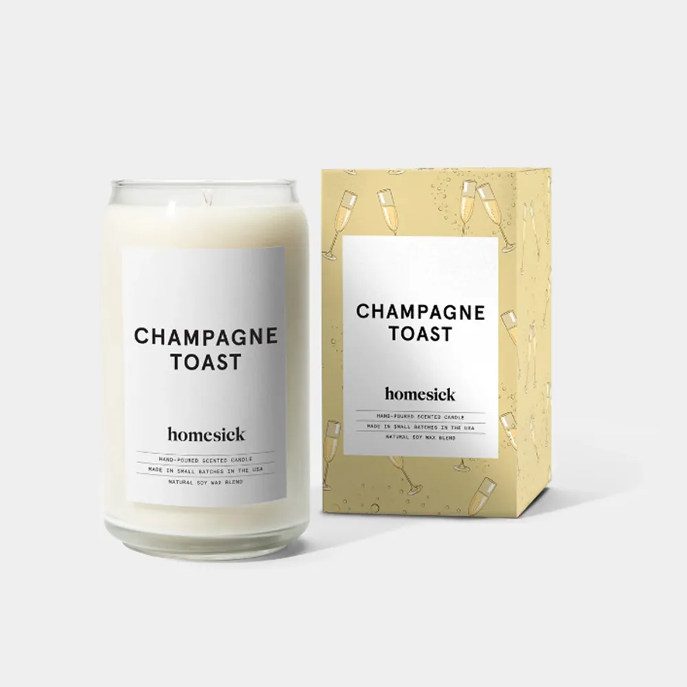 homesick-champagne-toast-candle